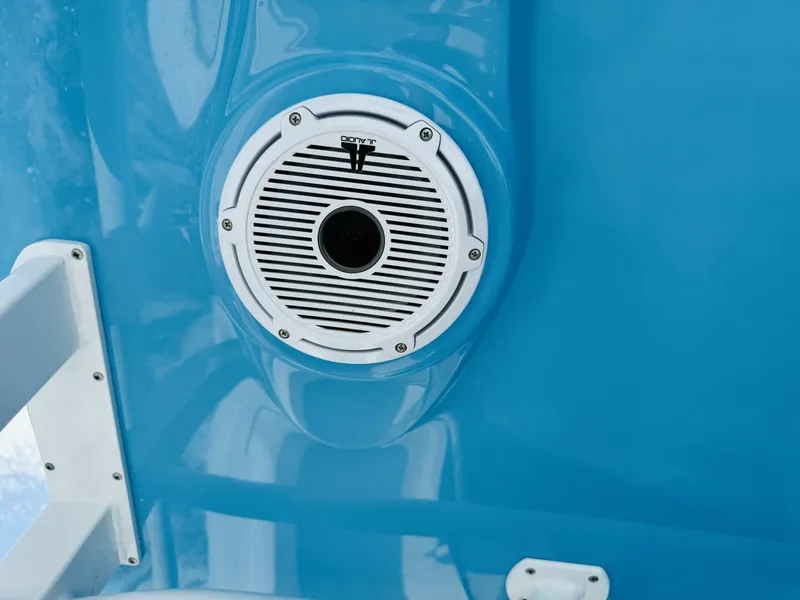 Slide: The Image of Intrepid 377 2003 - 5351277