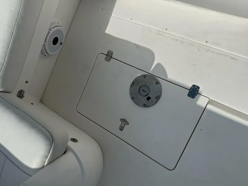 Slide: The Image of Intrepid 377 2003 - 5351283