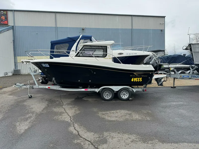 Slide: The Image of Oceania 23WA 2022 - 5346491