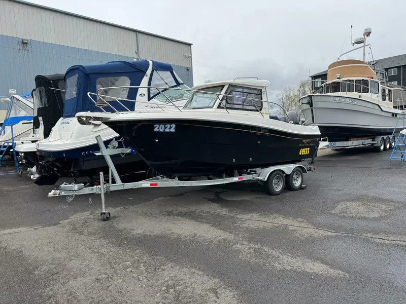 Slide: The Image of Oceania 23WA 2022 - 5346492