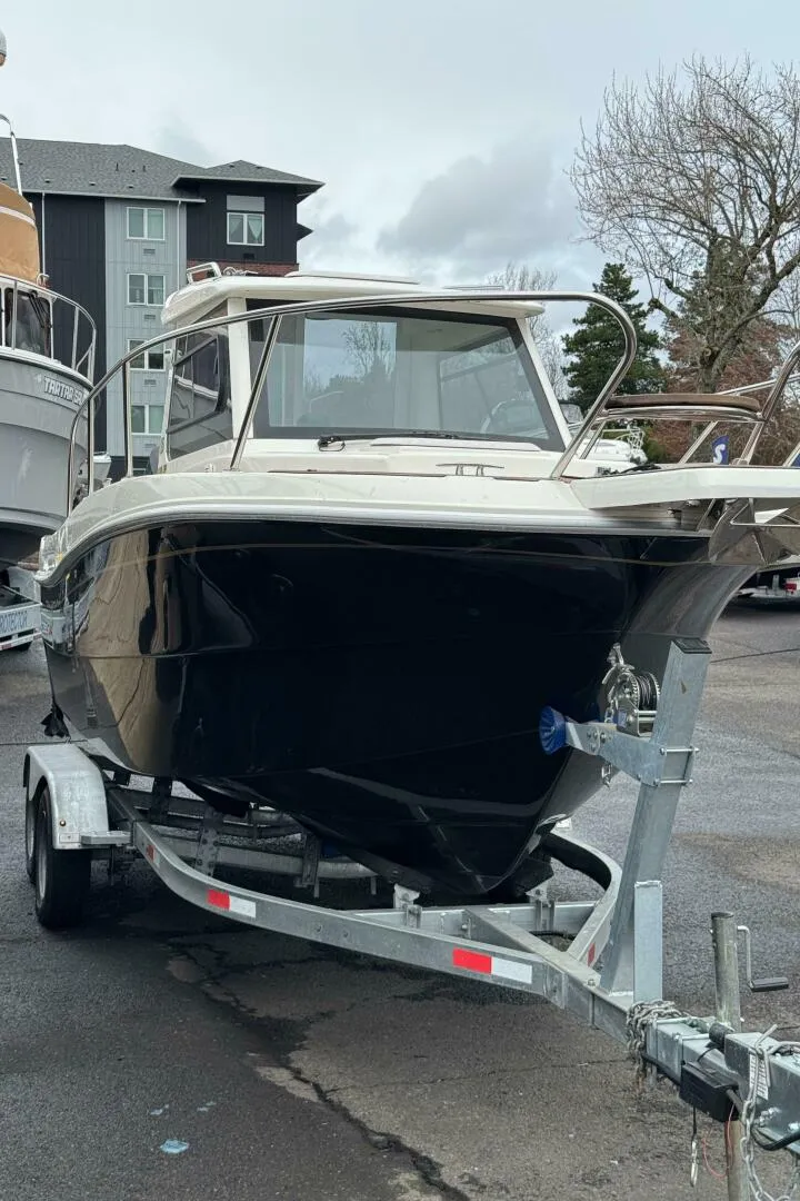 Slide: The Image of Oceania 23WA 2022 - 5346498