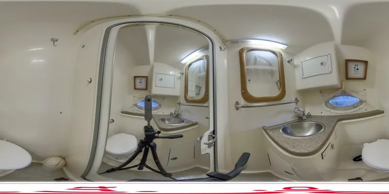 Slide: The Image of Rinker 280 Express Cruiser 2007 - 5346510