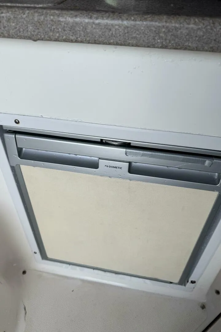 Slide: The Image of Rinker 280 Express Cruiser 2007 - 5346513