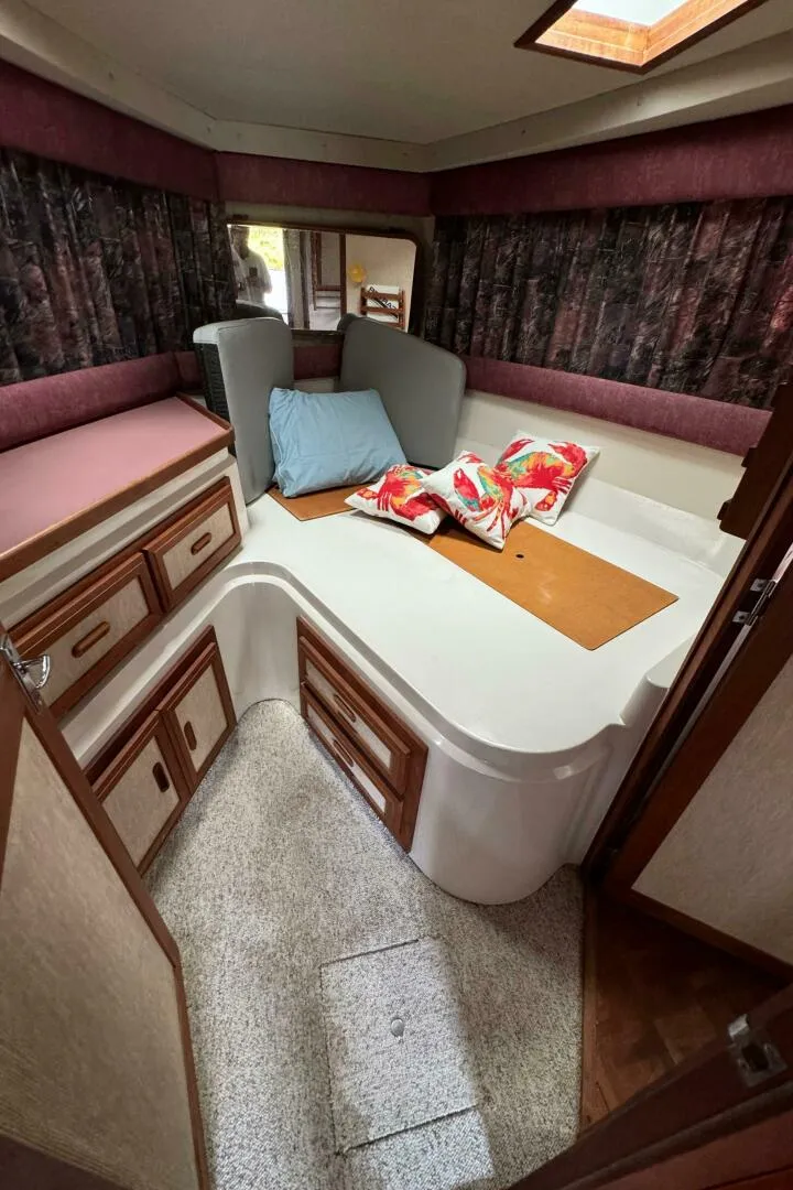 Slide: The Image of Carver Mariner 3297 1986 - 5346545