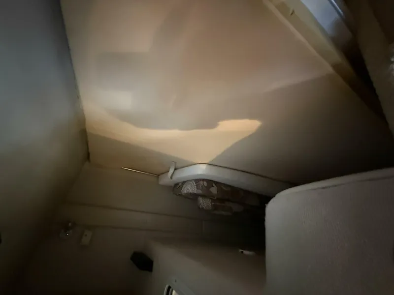 Slide: The Image of Bayliner 3055 Ciera Sunbridge DX/LX 2000 - 5904505