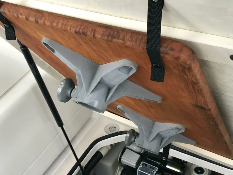 Slide: The Image of Regal 2565 Express Cruiser 2008 - 5346966