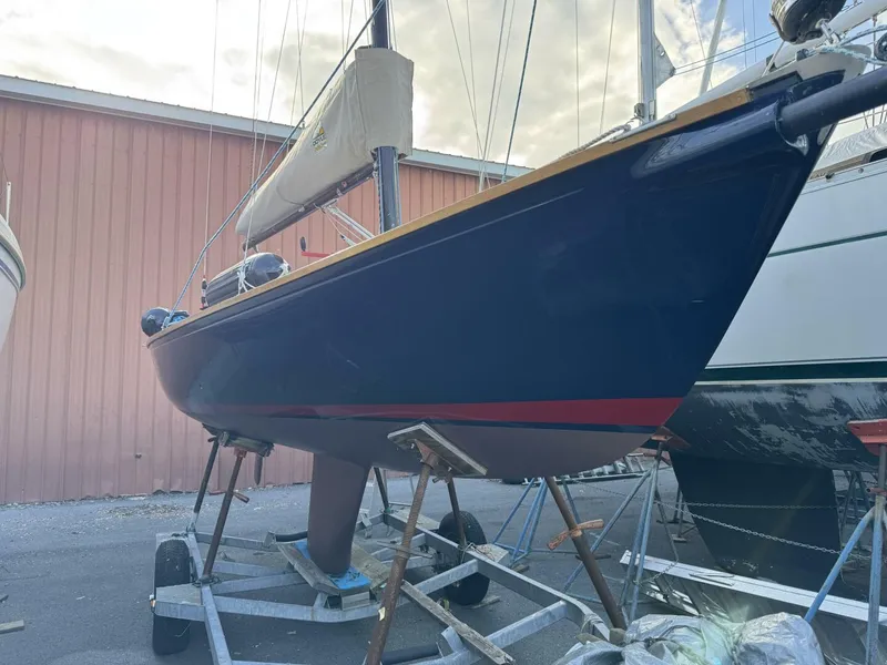 Slide: The Image of C&C 23 1967 - 5347064