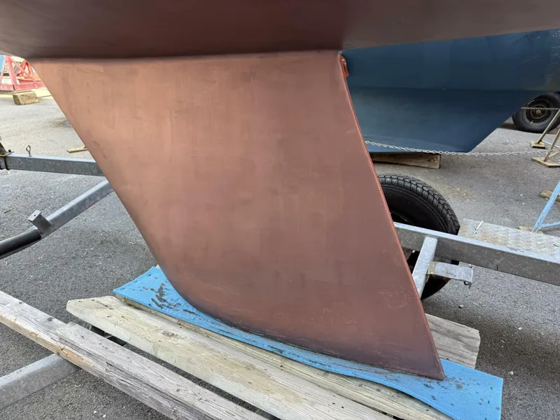 Slide: The Image of C&C 23 1967 - 5347066