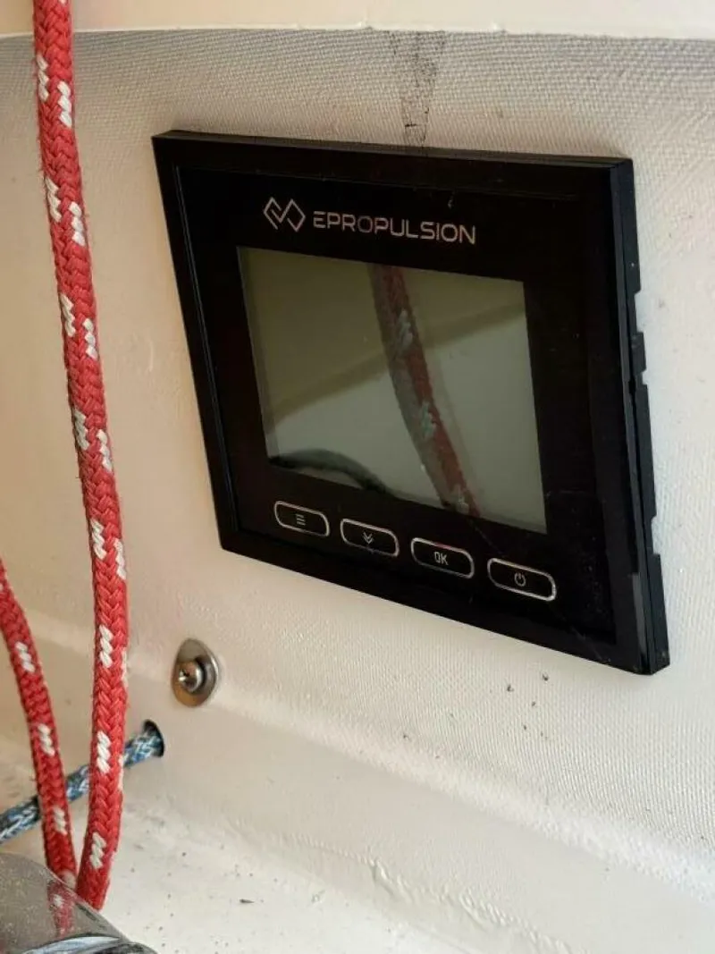 Slide: The Image of C&C 23 1967 - 5347069