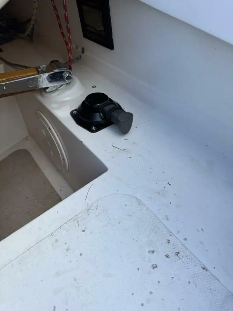 Slide: The Image of C&C 23 1967 - 5347070