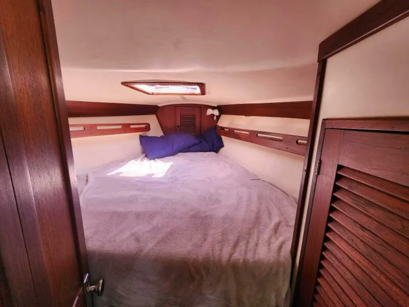 Slide: The Image of Tartan 34-2 1986 - 5347156