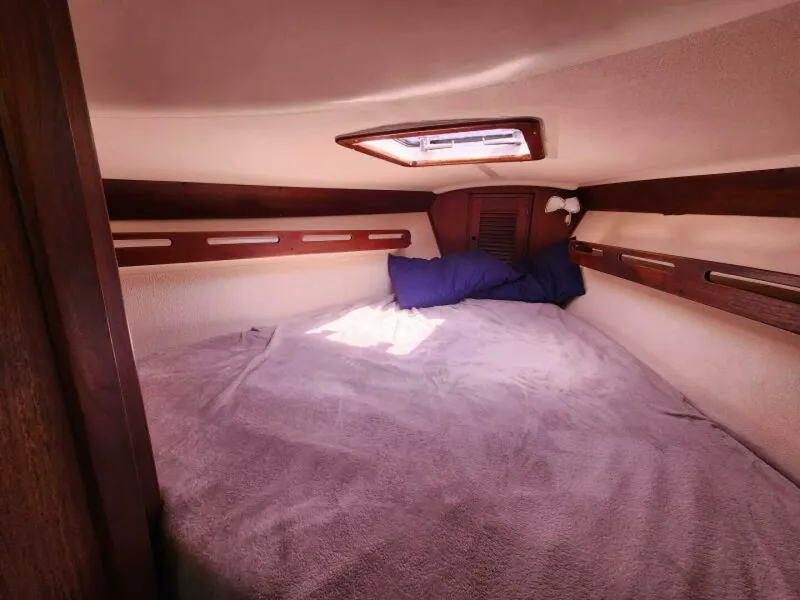 Slide: The Image of Tartan 34-2 1986 - 5347157