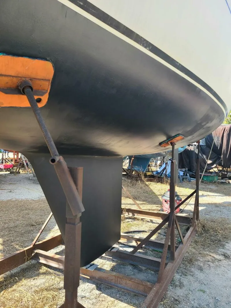 Slide: The Image of Tartan 34-2 1986 - 5778653