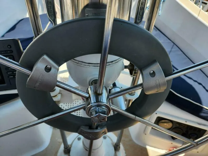 Slide: The Image of Tartan 34-2 1986 - 5347183