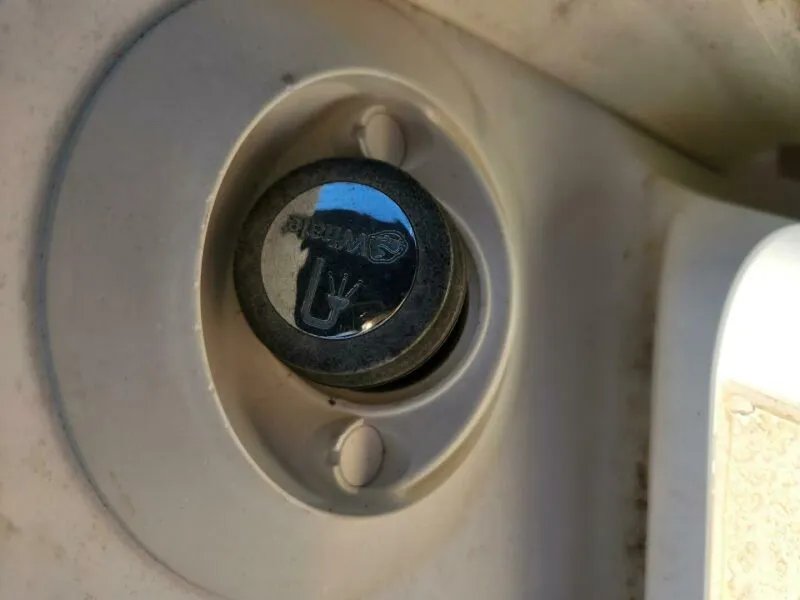 Slide: The Image of Tartan 34-2 1986 - 5347189