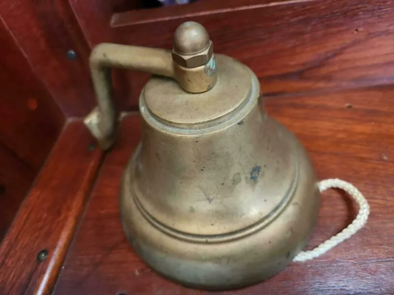 Slide: The Image of Tartan 34-2 1986 - 5347194