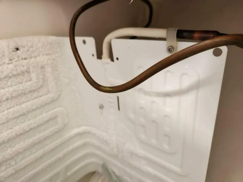 Slide: The Image of Tartan 34-2 1986 - 5347200