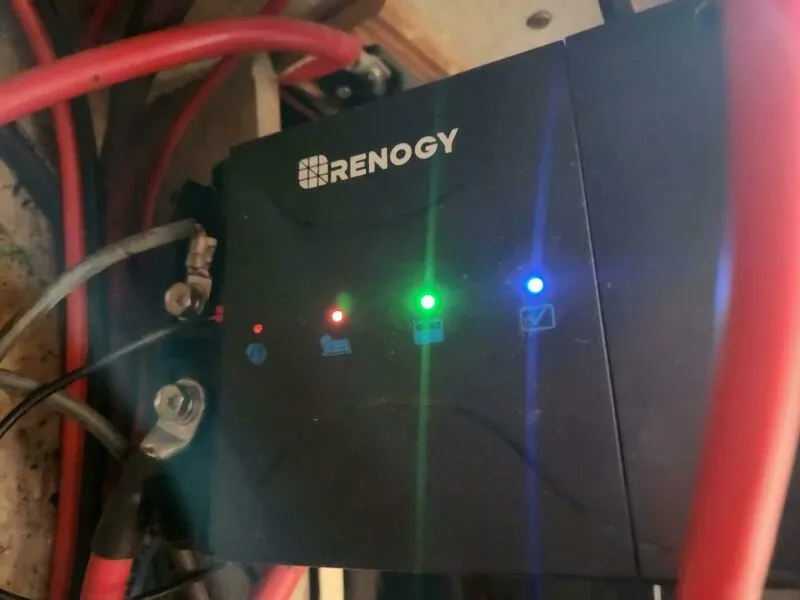 Slide: The Image of Tartan 34-2 1986 - 5347204