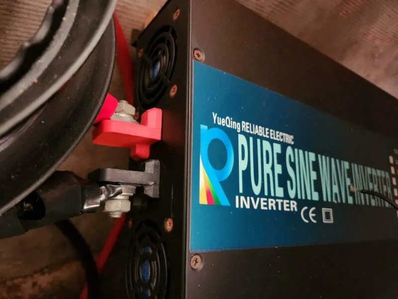 Slide: The Image of Tartan 34-2 1986 - 5347205