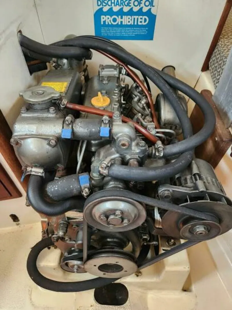 Slide: The Image of Tartan 34-2 1986 - 5347209