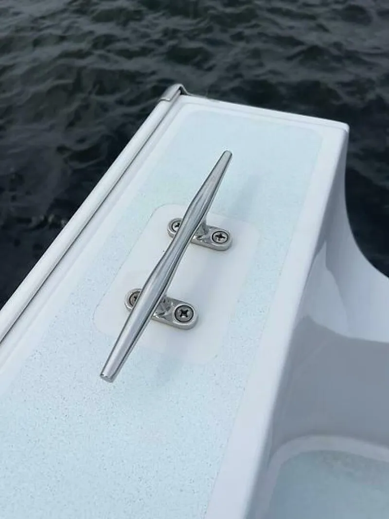 Slide: The Image of 0005171440 - 5347216