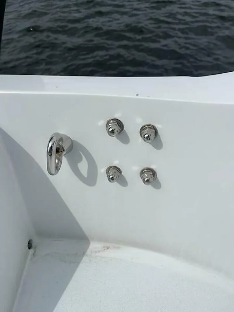 Slide: The Image of 0005171260 - 5347217