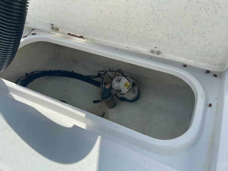 Slide: The Image of 0005171499 - 5347218