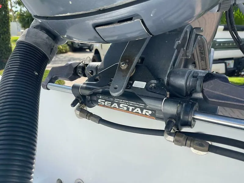 Slide: The Image of 0005171390 - 5347214