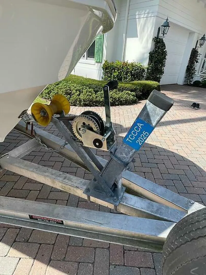 Slide: The Image of 0005171694 - 5347213