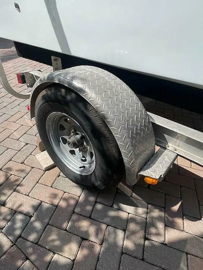 Slide: The Image of 0005171399 - 5347212