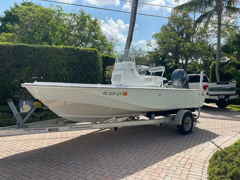 Slide: The Image of 0005171380 - 5347224