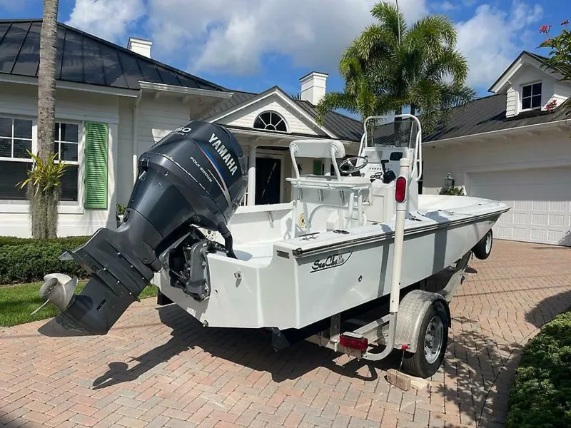 Slide: The Image of 0005171693 - 5347225