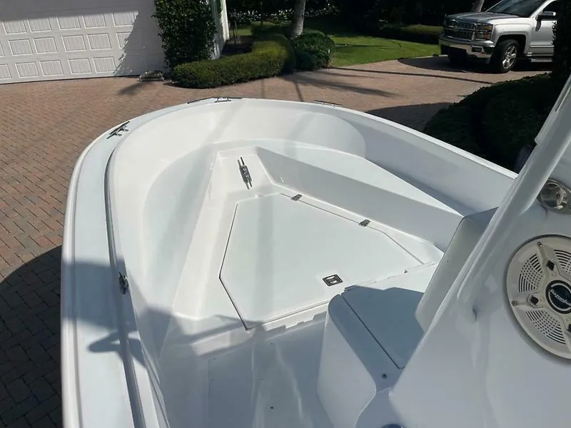 Slide: The Image of 0005171418 - 5347223