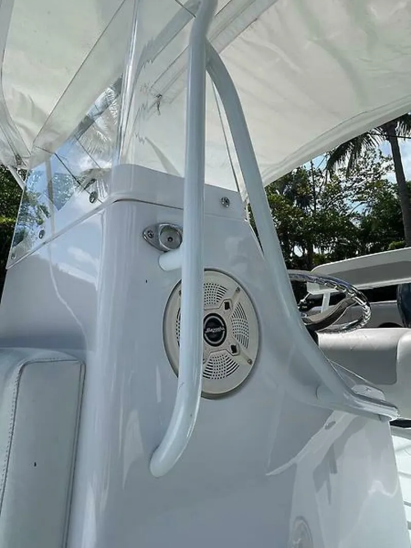 Slide: The Image of 0005171381 - 5347220