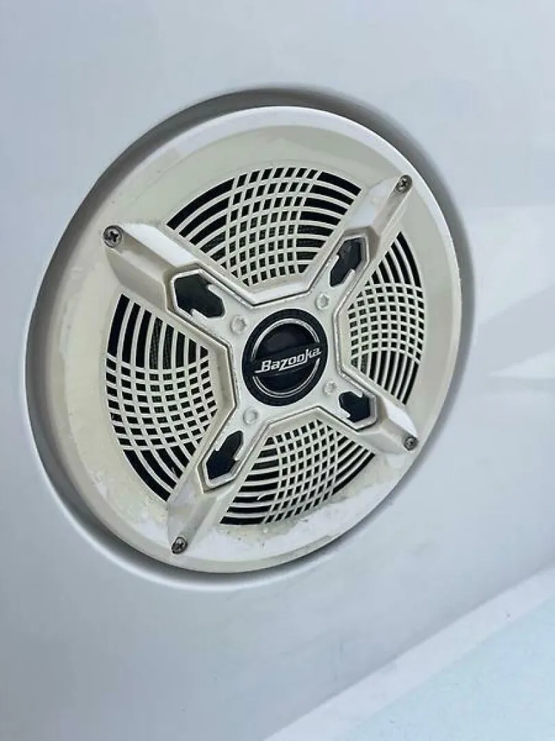 Slide: The Image of 0005171350 - 5347215