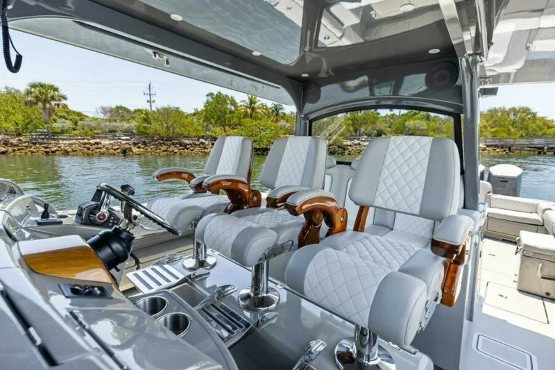 Slide: The Image of 2023 53 HCB Suenos - Cabrera - 5347298