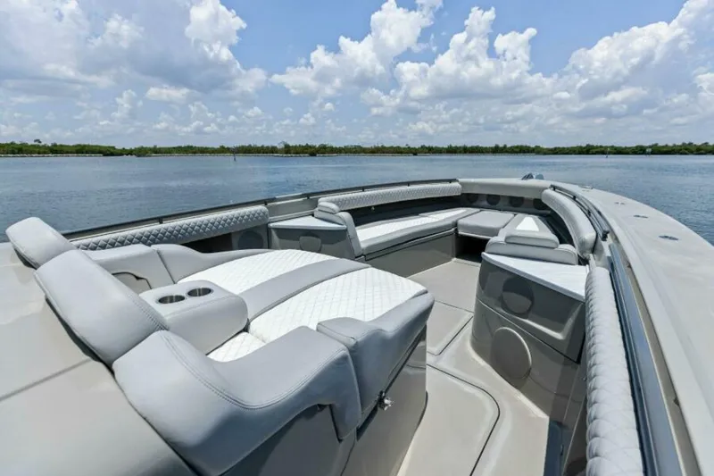 Slide: The Image of 2023 53 HCB Suenos - Cabrera - 5347303