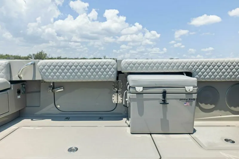 Slide: The Image of 2023 53 HCB Suenos - Cabrera - 5347308