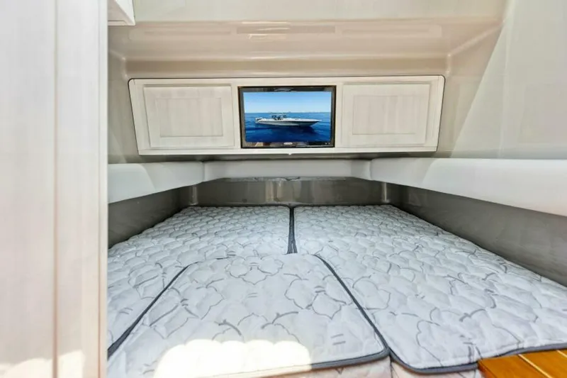 Slide: The Image of 2023 53 HCB Suenos - Cabrera - 5347313