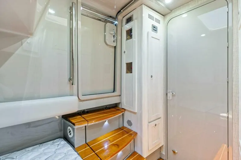 Slide: The Image of 2023 53 HCB Suenos - Cabrera - 5347315