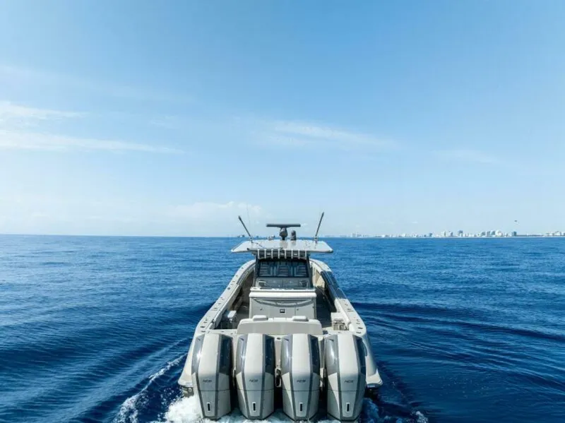 Slide: The Image of 2023 53 HCB Suenos - Cabrera - 5347320