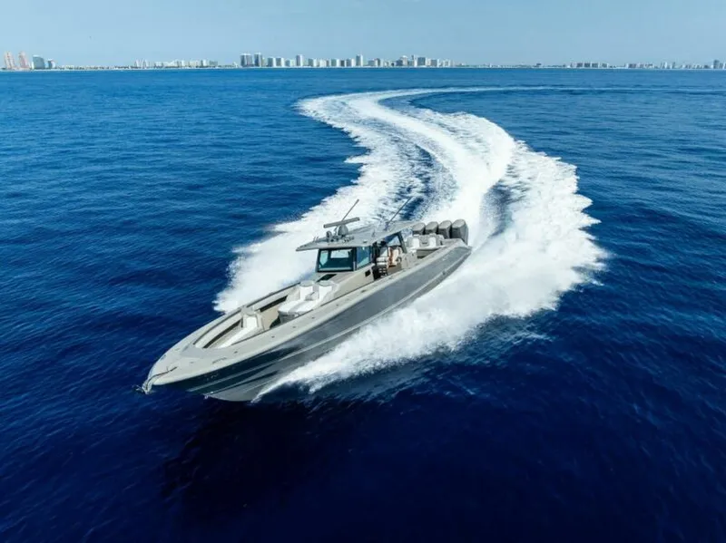 Slide: The Image of 2023 53 HCB Suenos - Cabrera - 5347321