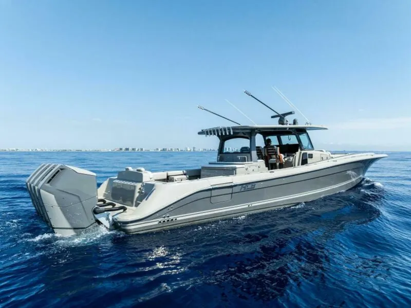 Slide: The Image of 2023 53 HCB Suenos - Cabrera - 5347323