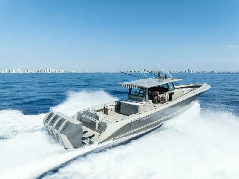 Slide: The Image of 2023 53 HCB Suenos - Cabrera - 5347325