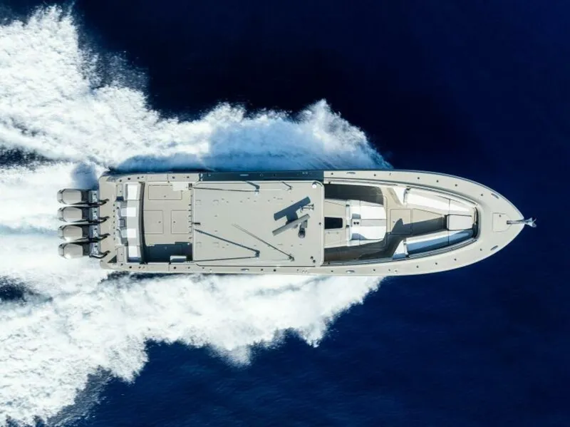 Slide: The Image of 2023 53 HCB Suenos - Cabrera - 5347326