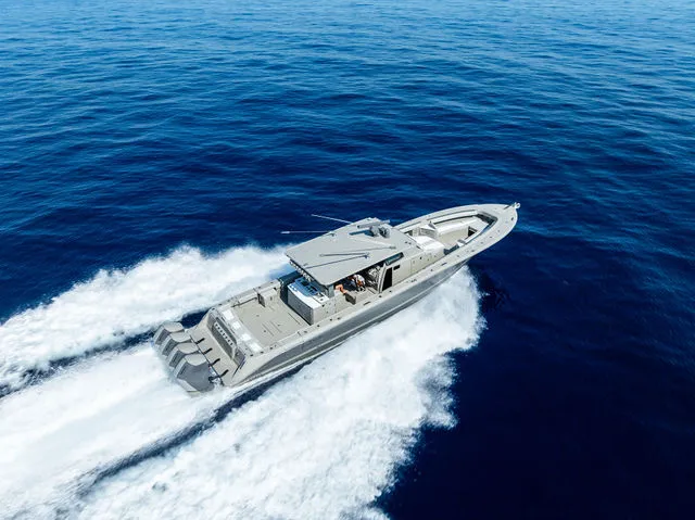 Slide: The Image of HCB 53 Suenos 2023 - 61