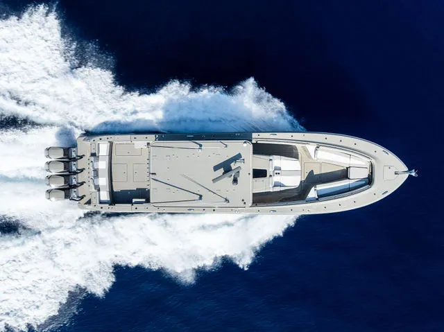 Slide: The Image of HCB 53 Suenos 2023 - 63