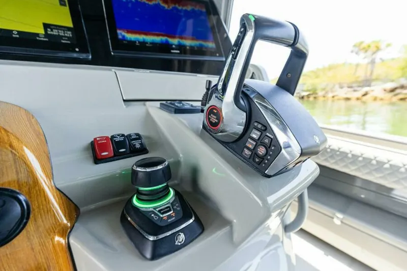 Slide: The Image of 2023 53 HCB Suenos - Cabrera - 5347295