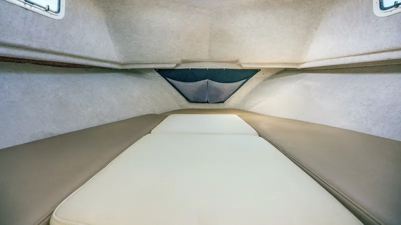 Slide: The Image of Parker Marine 2820 XLD 2018 - 7654845