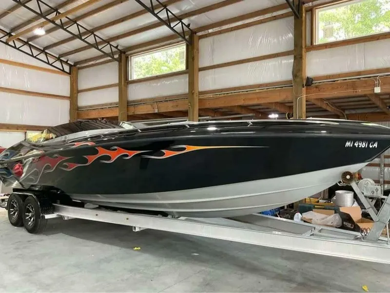 Slide: The Image of Nordic 28 Heat 2004 - 5347873